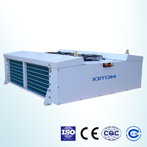 DHF Series Double Side Blowing Air Coolers