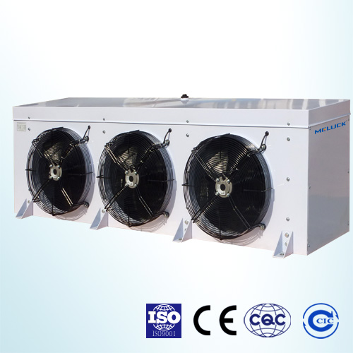 D Series Air Cooler