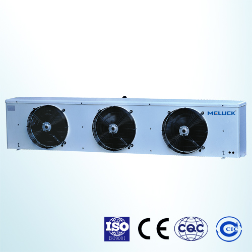 D Series Air Cooler