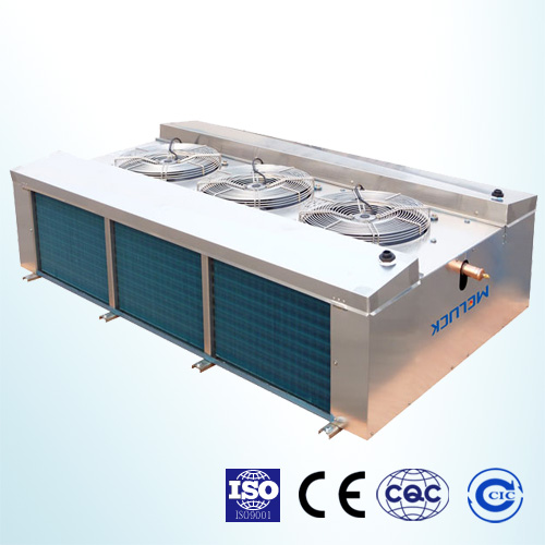 DHF Series Double Side Blowing Air Coolers