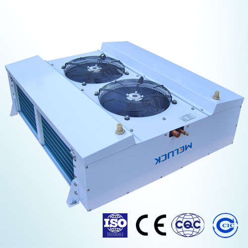 DHF Series Double Side Blowing Air Coolers