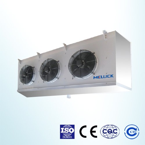 DS Series Water Defrosting Air Coolers